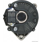 HERTH+BUSS Elparts Γεννήτρια - 32489194 HERTH+BUSS Elparts Γεννήτρια - 32489194