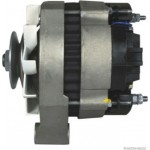 HERTH+BUSS Elparts Γεννήτρια - 32489194 HERTH+BUSS Elparts Γεννήτρια - 32489194