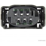 HERTH+BUSS Elparts Κιτ επισκ. καλδ., ρυθμιστ. στοιχ. ρύθμι. μήκ. ακτίν. προβολ. - 51277162 HERTH+BUSS Elparts Κιτ επισκ. καλδ., ρυθμιστ. στοιχ. ρύθμι. μήκ. ακτίν. προβολ. - 51277162