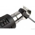 HERTH+BUSS Elparts Κιτ Επισκευής καλωδίων, Μοτέρ Καθαριστήρα - 50390266