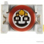 HERTH+BUSS Elparts Κιτ Επισκευής καλωδίων, Μπεκ Ψεκασμού - 51277266