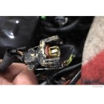 HERTH+BUSS Elparts Κιτ Επισκευής καλωδίων, Μπεκ Ψεκασμού - 51277266