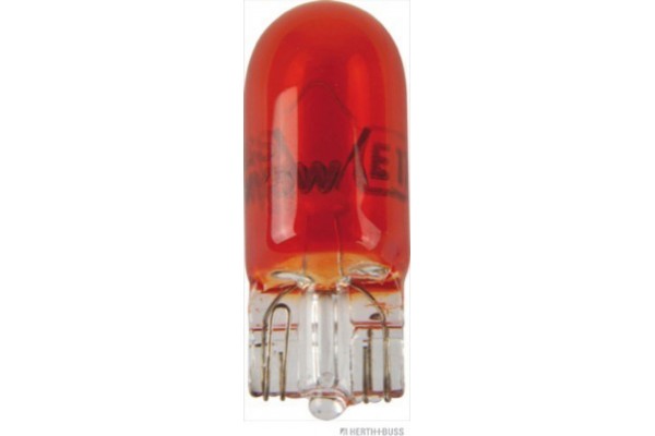 HERTH+BUSS Elparts Λυχνία, Φλας - 89901178 HERTH+BUSS Elparts Λυχνία, Φλας - 89901178