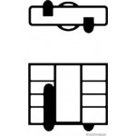 HERTH+BUSS Elparts Λυχνία, Φλας - 89901178 HERTH+BUSS Elparts Λυχνία, Φλας - 89901178