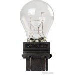 HERTH+BUSS Elparts Λυχνία, Φλας - 89901311