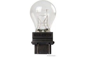 HERTH+BUSS Elparts Λυχνία, Φλας - 89901311