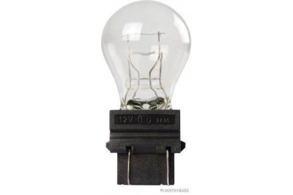 HERTH+BUSS Elparts Λυχνία, Φλας - 89901311