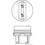 HERTH+BUSS Elparts Λυχνία, Φλας - 89901311