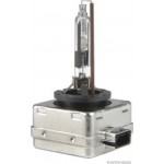 HERTH+BUSS Elparts Λυχνία, Μεγάλα Φώτα - 89901321 HERTH+BUSS Elparts Λυχνία, Μεγάλα Φώτα - 89901321