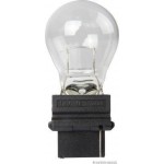 HERTH+BUSS Elparts Λυχνία, Πίσω Φως Ομίχλης - 89901310