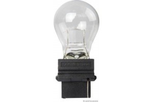 HERTH+BUSS Elparts Λυχνία, Πίσω Φως Ομίχλης - 89901310