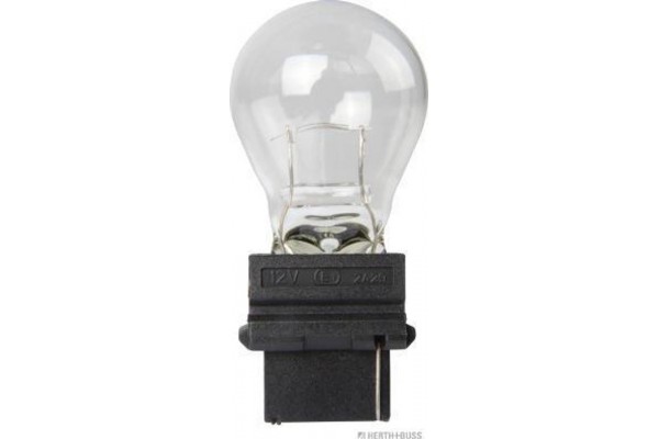 HERTH+BUSS Elparts Λυχνία, Πίσω Φως Ομίχλης - 89901310
