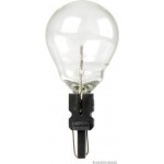 HERTH+BUSS Elparts Λυχνία, Πίσω Φως Ομίχλης - 89901310