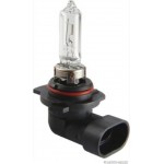 HERTH+BUSS Elparts Λυχνία, Προβολείς - 89901306