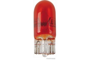 HERTH+BUSS Elparts Λυχνία - 89901178