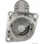 HERTH+BUSS Elparts Μίζα - 42001071 HERTH+BUSS Elparts Μίζα - 42001071