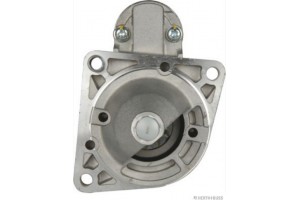 HERTH+BUSS Elparts Μίζα - 42001071