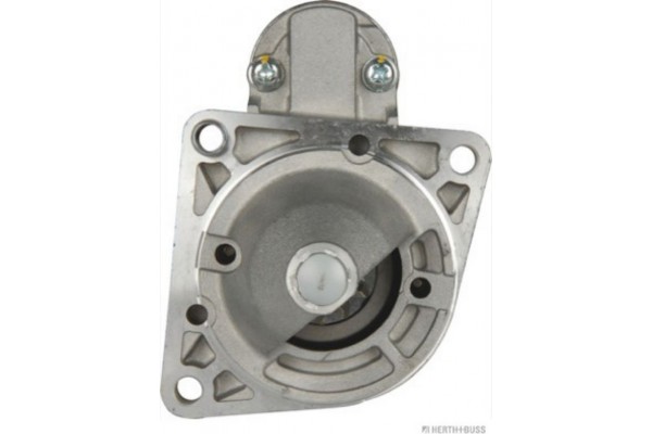 HERTH+BUSS Elparts Μίζα - 42001071 HERTH+BUSS Elparts Μίζα - 42001071