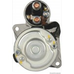 HERTH+BUSS Elparts Μίζα - 42001071 HERTH+BUSS Elparts Μίζα - 42001071