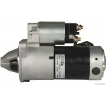 HERTH+BUSS Elparts Μίζα - 42001071 HERTH+BUSS Elparts Μίζα - 42001071