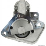 HERTH+BUSS Elparts Μίζα - 42001881