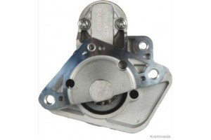 HERTH+BUSS Elparts Μίζα - 42001881