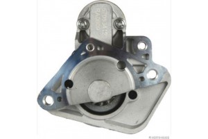 HERTH+BUSS Elparts Μίζα - 42001881