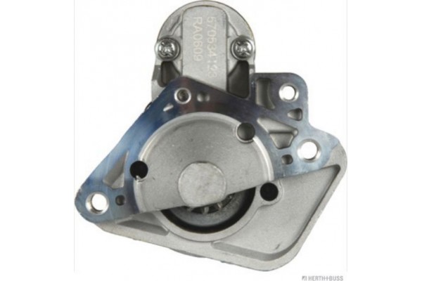 HERTH+BUSS Elparts Μίζα - 42001881