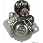 HERTH+BUSS Elparts Μίζα - 42001881