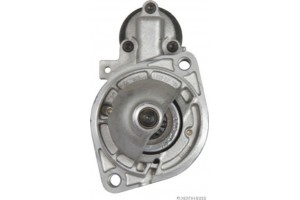 HERTH+BUSS Elparts Μίζα - 42016380