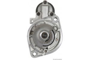 HERTH+BUSS Elparts Μίζα - 42016380