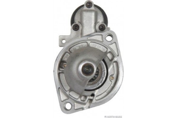 HERTH+BUSS Elparts Μίζα - 42016380