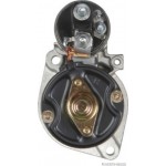 HERTH+BUSS Elparts Μίζα - 42016380