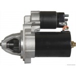 HERTH+BUSS Elparts Μίζα - 42016380