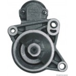 HERTH+BUSS Elparts Μίζα - 42017030