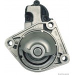 HERTH+BUSS Elparts Μίζα - 42017060 HERTH+BUSS Elparts Μίζα - 42017060