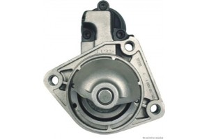 HERTH+BUSS Elparts Μίζα - 42017060