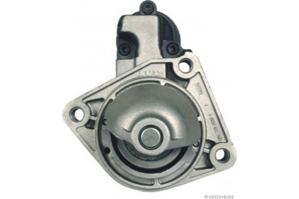 HERTH+BUSS Elparts Μίζα - 42017060 HERTH+BUSS Elparts Μίζα - 42017060