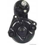 HERTH+BUSS Elparts Μίζα - 42017060 HERTH+BUSS Elparts Μίζα - 42017060