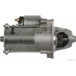 HERTH+BUSS Elparts Μίζα - 42017060 HERTH+BUSS Elparts Μίζα - 42017060