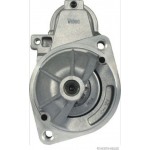 HERTH+BUSS Elparts Μίζα - 42017260 HERTH+BUSS Elparts Μίζα - 42017260