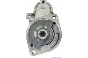 HERTH+BUSS Elparts Μίζα - 42017260