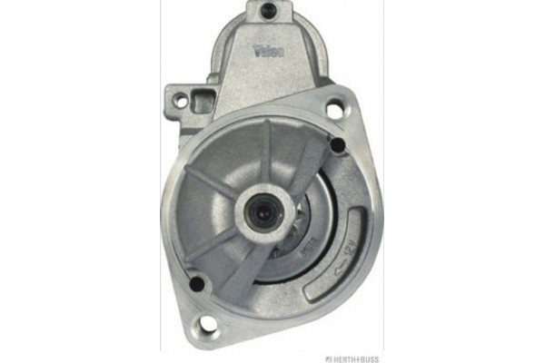 HERTH+BUSS Elparts Μίζα - 42017260 HERTH+BUSS Elparts Μίζα - 42017260