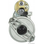 HERTH+BUSS Elparts Μίζα - 42017260 HERTH+BUSS Elparts Μίζα - 42017260