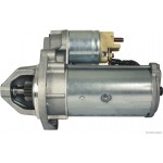 HERTH+BUSS Elparts Μίζα - 42017260 HERTH+BUSS Elparts Μίζα - 42017260