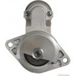 HERTH+BUSS Elparts Μίζα - 42018010 HERTH+BUSS Elparts Μίζα - 42018010