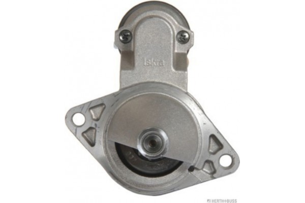 HERTH+BUSS Elparts Μίζα - 42018010 HERTH+BUSS Elparts Μίζα - 42018010