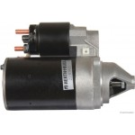 HERTH+BUSS Elparts Μίζα - 42018010 HERTH+BUSS Elparts Μίζα - 42018010