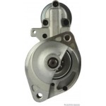 HERTH+BUSS Elparts Μίζα - 42018270 HERTH+BUSS Elparts Μίζα - 42018270