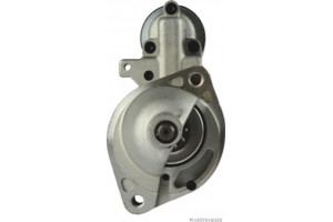 HERTH+BUSS Elparts Μίζα - 42018270